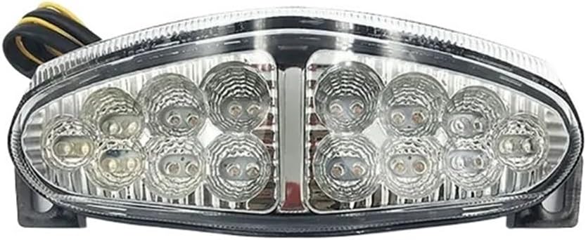 AirPods Max ライトニングケーブル ※ジャンク AirPods Max